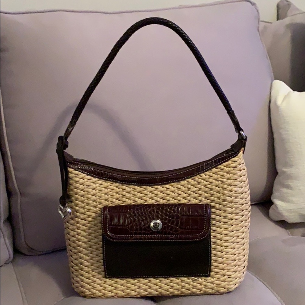 Brighton Shoulder bag